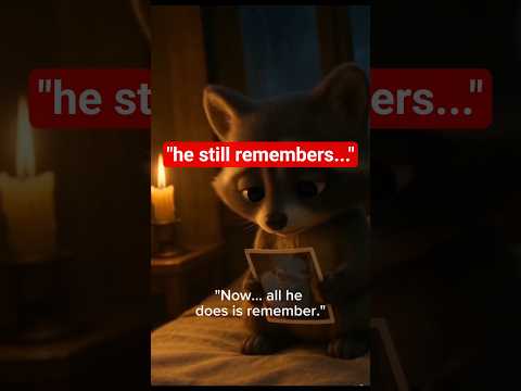 "Silent Nights"#shorts #viralshorts #emotionalshorts #sadshorts #love