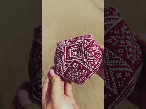 Автентика завжди в моді😌❤️🔥