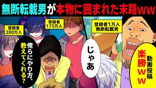 動画サムネイル