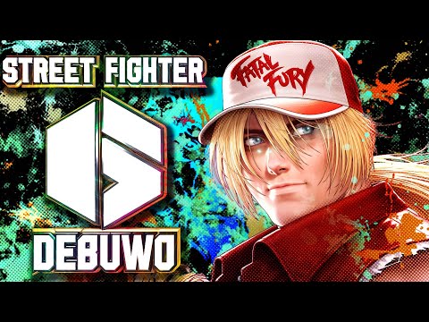 thumbnail_Gjn8UnKGKUg