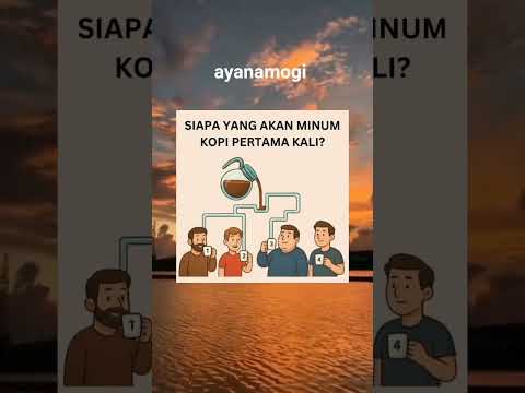 tebak siapa guys? #memes #funny #shorts #fypシ゚viral