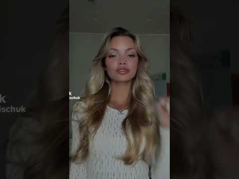 #залетипж #микик #baby #семья #аняищук #юмор #love #залетипж #врек