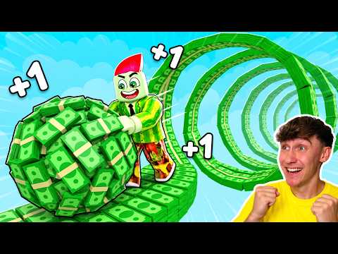 Klik hier om DutchtuberGaming van 11 oktober te bekijken.