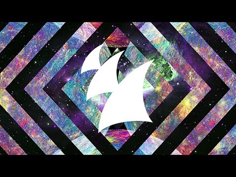 Hugo Cantarra - Mercury - UCGZXYc32ri4D0gSLPf2pZXQ