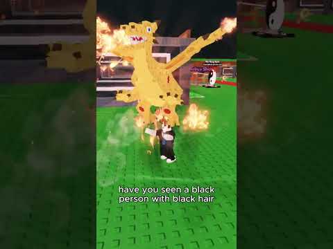 bacon gets a mystery gif #stealabrainrot #roblox #fyp