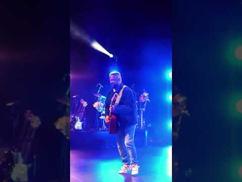 A unção faz toda a diferença #fernandinho #gospelmusic