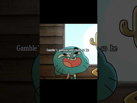 It's hard to explain.#shorts