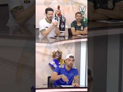 Hoje o Fael perdeu até o rumo de casa… kkkkkkkkkk