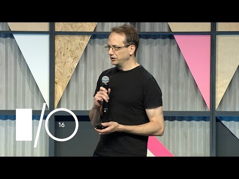 Google Apps: New APIs for Building Rich Workflows - Google I/O 2016 - UC_x5XG1OV2P6uZZ5FSM9Ttw