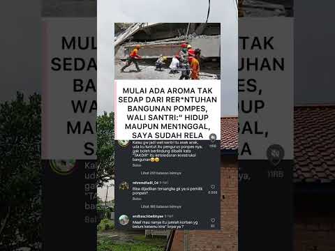 doakan yang terbaik #foryou #news