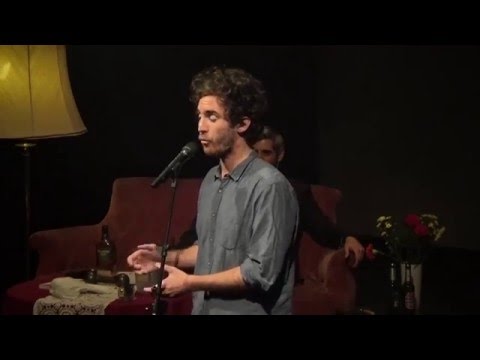 Julian Heun - Vier Freunde und Timmy der Hund