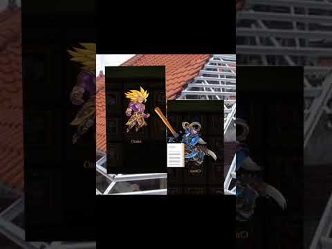 đập đi#divmob #epicheroeswarnew #ehw