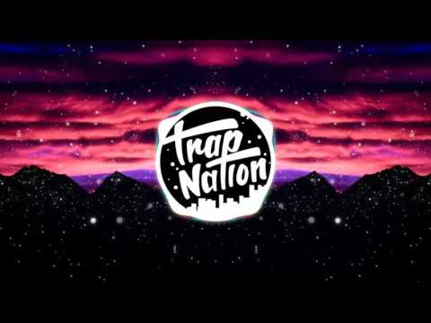 Hotel Garuda - Smoke Signals (Alizzz Remix) - UCa10nxShhzNrCE1o2ZOPztg