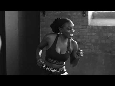 sportsdirect.com & Sports Direct Discount Code video: TRAIN TO SLAY | Reebok MYT x Sports Direct