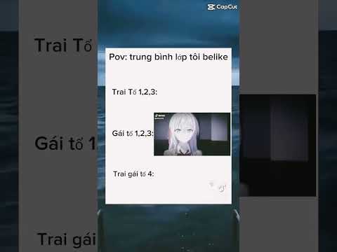 cực độc chứ không phải độc nữa=tổ 4