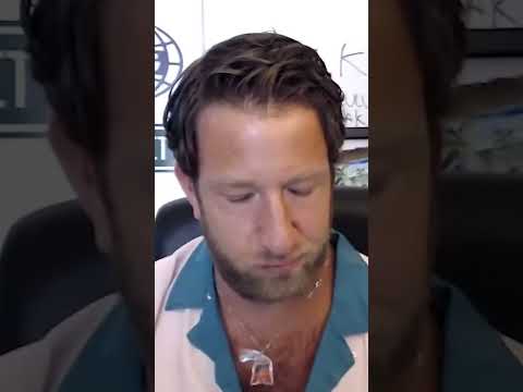 Dave Portnoy Accidentally Buys $2M Of Amazon Stock