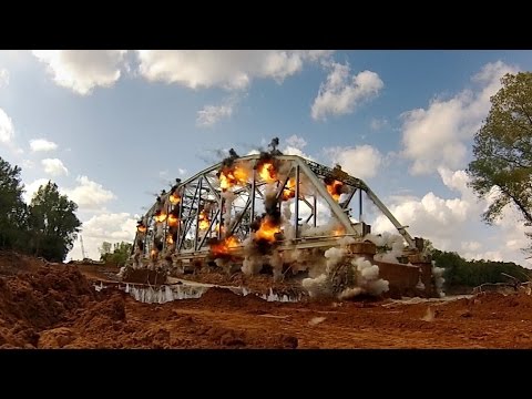 GoPro Awards: SH-99 Bridge Implosion - UCqhnX4jA0A5paNd1v-zEysw