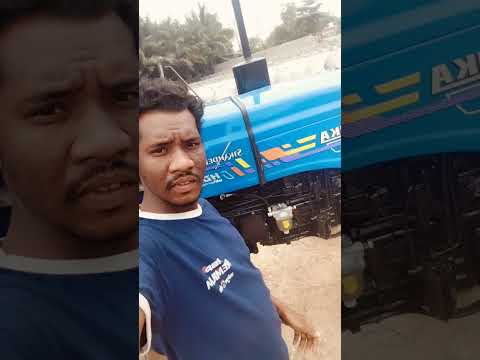 10=29=2025=न्यू ट्रैक्टर लिए 24=hp 45 45 कैटिगरी सोनालिका सिकंदर