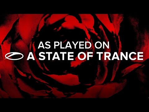 Assaf - A Day Closer To Heaven [A State Of Trance 799] - UCalCDSmZAYD73tqVZ4l8yJg