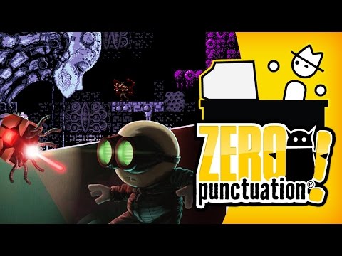 Axiom Verge & Stealth Inc 2 (Zero Punctuation) - UCqg5FCR7NrpvlBWMXdt-5Vg