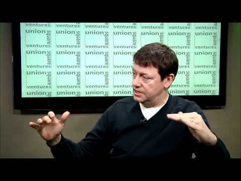 Fred Wilson's Chip On His Shoulder | Founder Stories - UCCjyq_K1Xwfg8Lndy7lKMpA