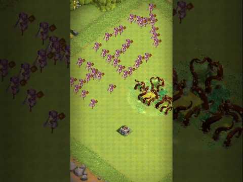 Hey from grand wardens.   #clashofclans #grandwarden #archerqueen #coc #supercell #gaming #games