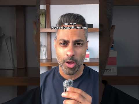 I Will Teach You To Be Rich | Tricks of the trade that have changed my life