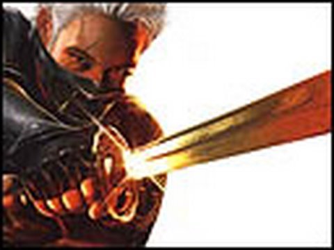 Classic Game Room HD - TENCHU SHADOW ASSASSINS for PSP - UCh4syoTtvmYlDMeMnwS5dmA