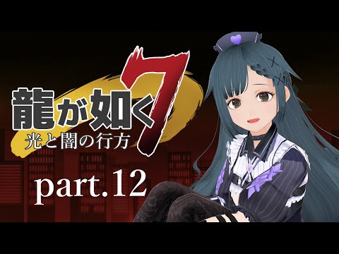 thumbnail_GkTctHj2K9I