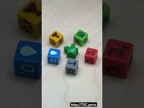 video screenshot