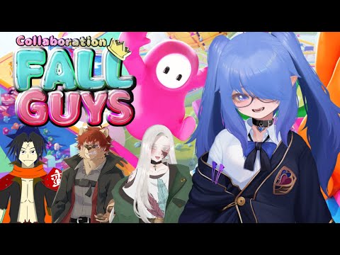 thumbnail_GkUvTE9o4j8
