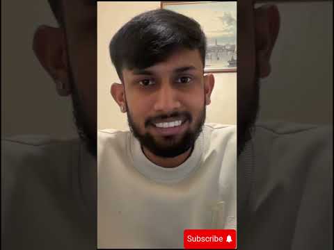 "Why UX/UI Design is a Game-Changing Skill! 🎨 | Create Beautiful & User-Friendly Apps 🚀" #uxuidesign