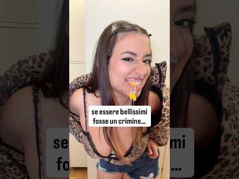 swaggissima la foto⛓️ #humor