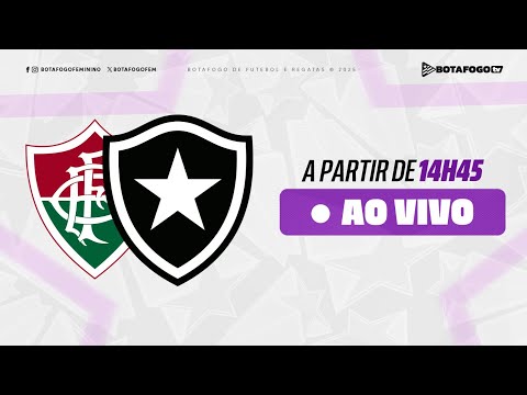 image para ilustrar o artigo