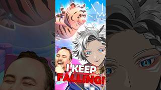 The Fall Guys @HyoumaKohaku