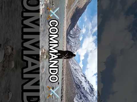 River X Practice 💪🇮🇳#viral #shorts #motivation #army