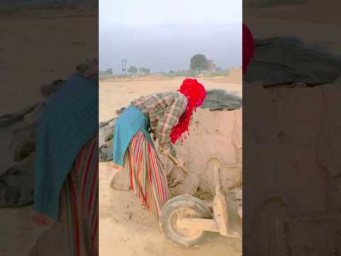 #song #bollywood #love #hindisong #hindi #dance #sadabaharnagme #indiansong #sadabahaarnagme #hit