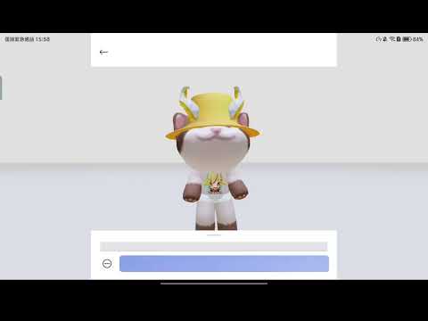 我rb的由来（我发现又长订阅了:D）