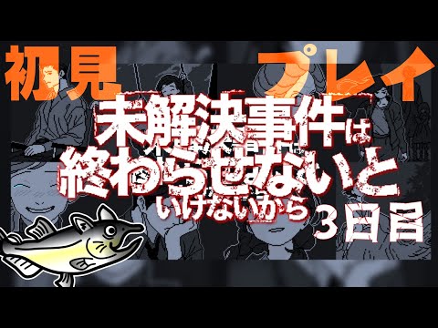 thumbnail_GkftF6yl7fc