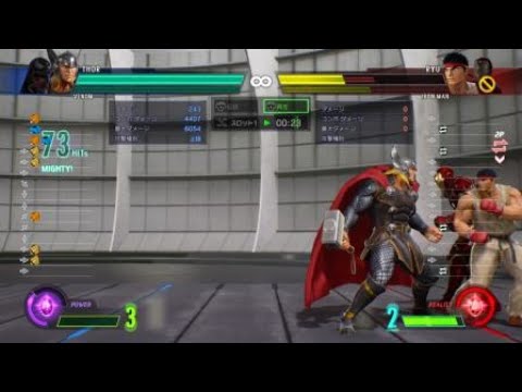 thumbnail_GkhhVEy-tk8