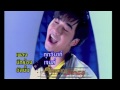 MV เพลง ทุกวินาที - เจมส์ เรืองศักดิ์ ลอยชูศักดิ์ (James)
