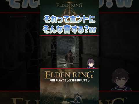 thumbnail_GkiUI_EmFuk