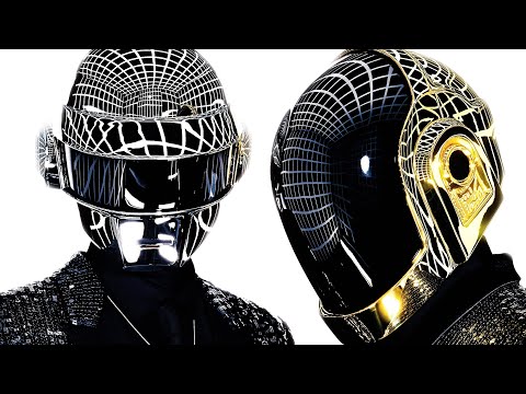 daft punk / tron legacy - sea of simulation〔𝑠𝑙𝑜𝑤𝑒𝑑 ツ 𝑟𝑒𝑣𝑒𝑟𝑏〕