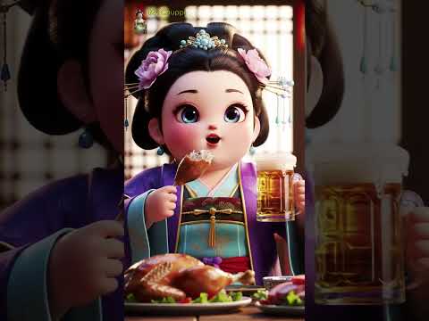 Khi Nàng Bảo Đang Bệnh #shortsvideo #funny