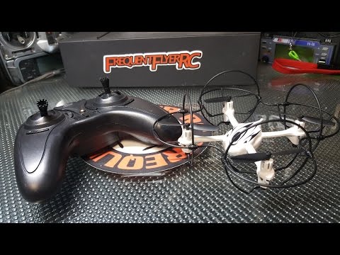 Top Race TR-D4 Dragon Drone Outdoor Flight in High Wind (its Awesome) - UCNUx9bQyEI0k6CQpo4TaNAw