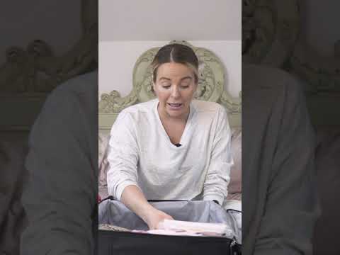 Matalan Discount Code
