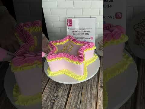 Momento destacado de transmisión en vivo