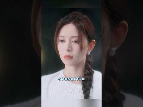 No esperes siempre a que pierdas algo para sentir arrepentimiento.