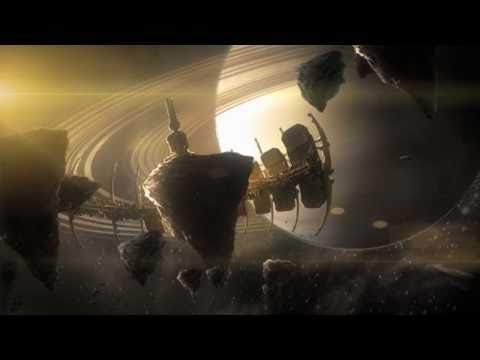 Dead Space 2 - 'Emergency' Trailer - UCfIJut6tiwYV3gwuKIHk00w