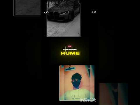 BMW xm8#mylove 💞#viralshort #mydream 😞#viralvideo #bmwmmotorsport #myfavorite